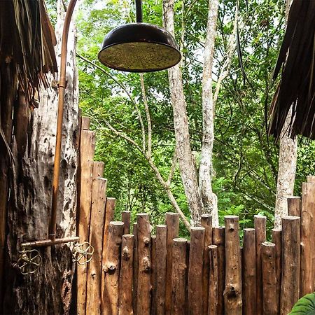 Hotel Boutique Maitta En Doradal Antioquia 外观 照片