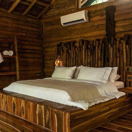 Hotel Boutique Maitta En Doradal Antioquia 外观 照片