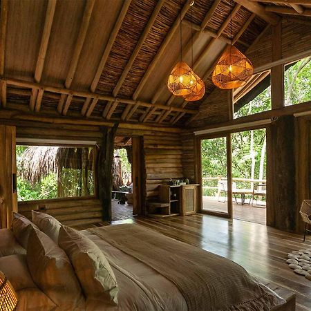 Hotel Boutique Maitta En Doradal Antioquia 外观 照片