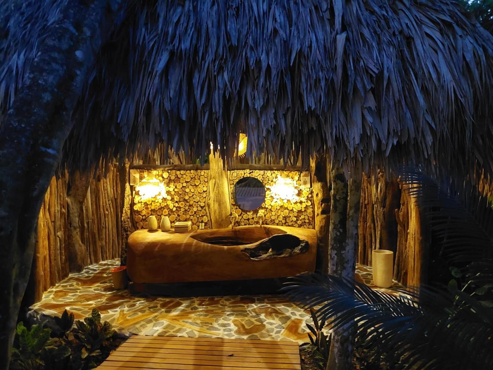 Hotel Boutique Maitta En Doradal Antioquia 外观 照片