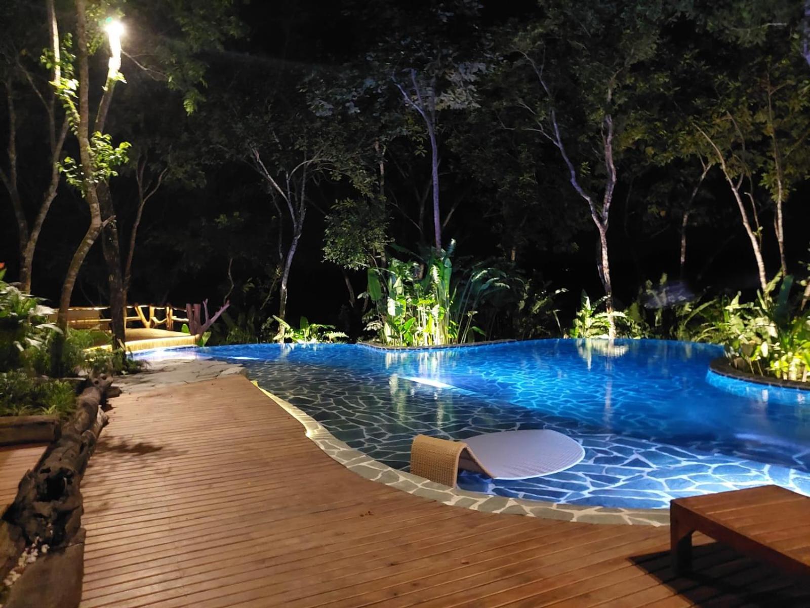 Hotel Boutique Maitta En Doradal Antioquia 外观 照片