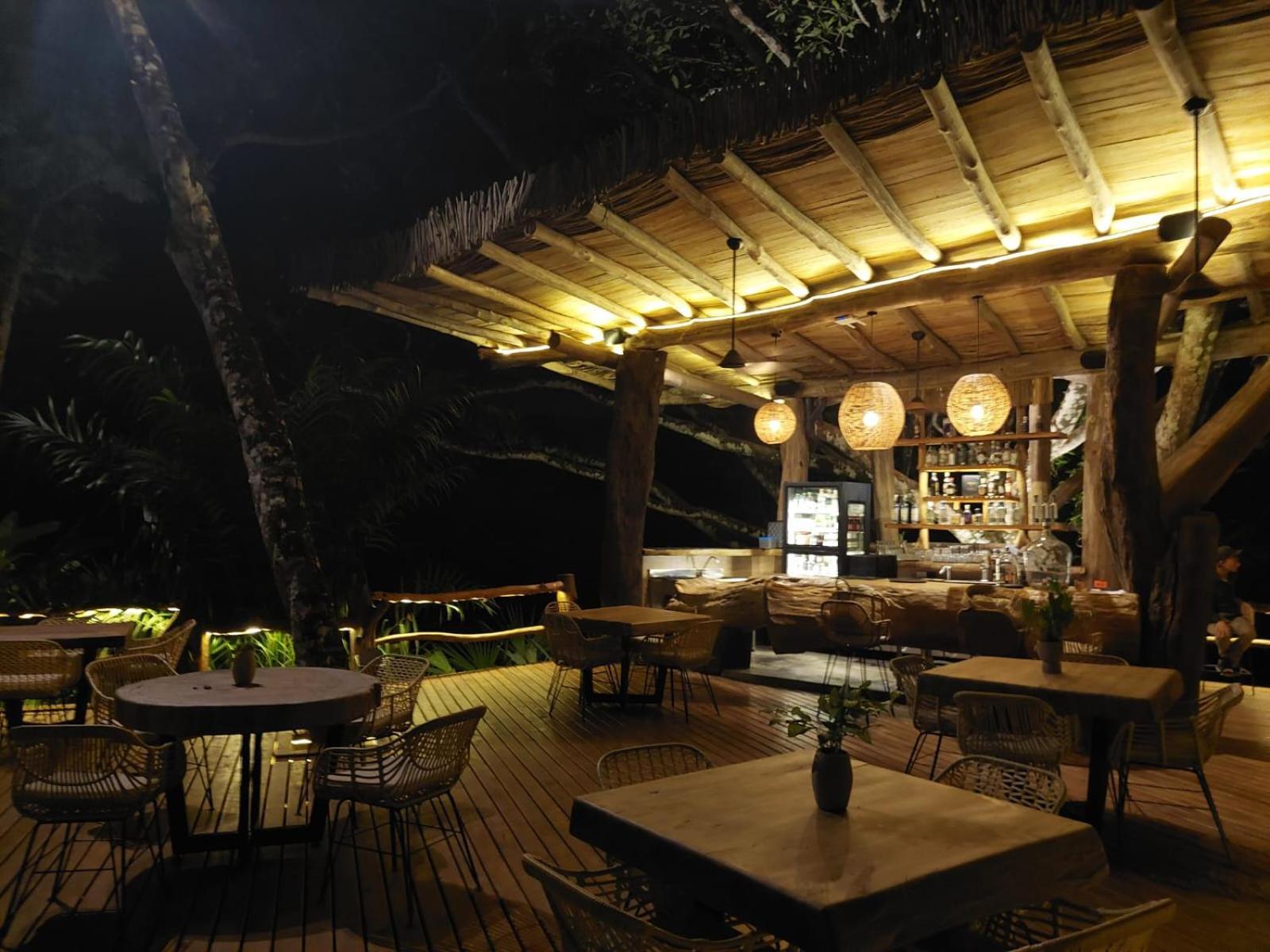 Hotel Boutique Maitta En Doradal Antioquia 外观 照片
