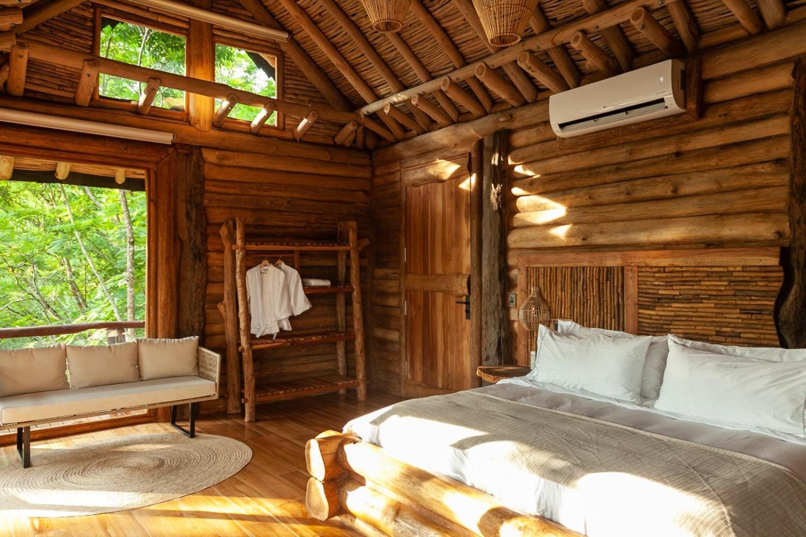 Hotel Boutique Maitta En Doradal Antioquia 外观 照片