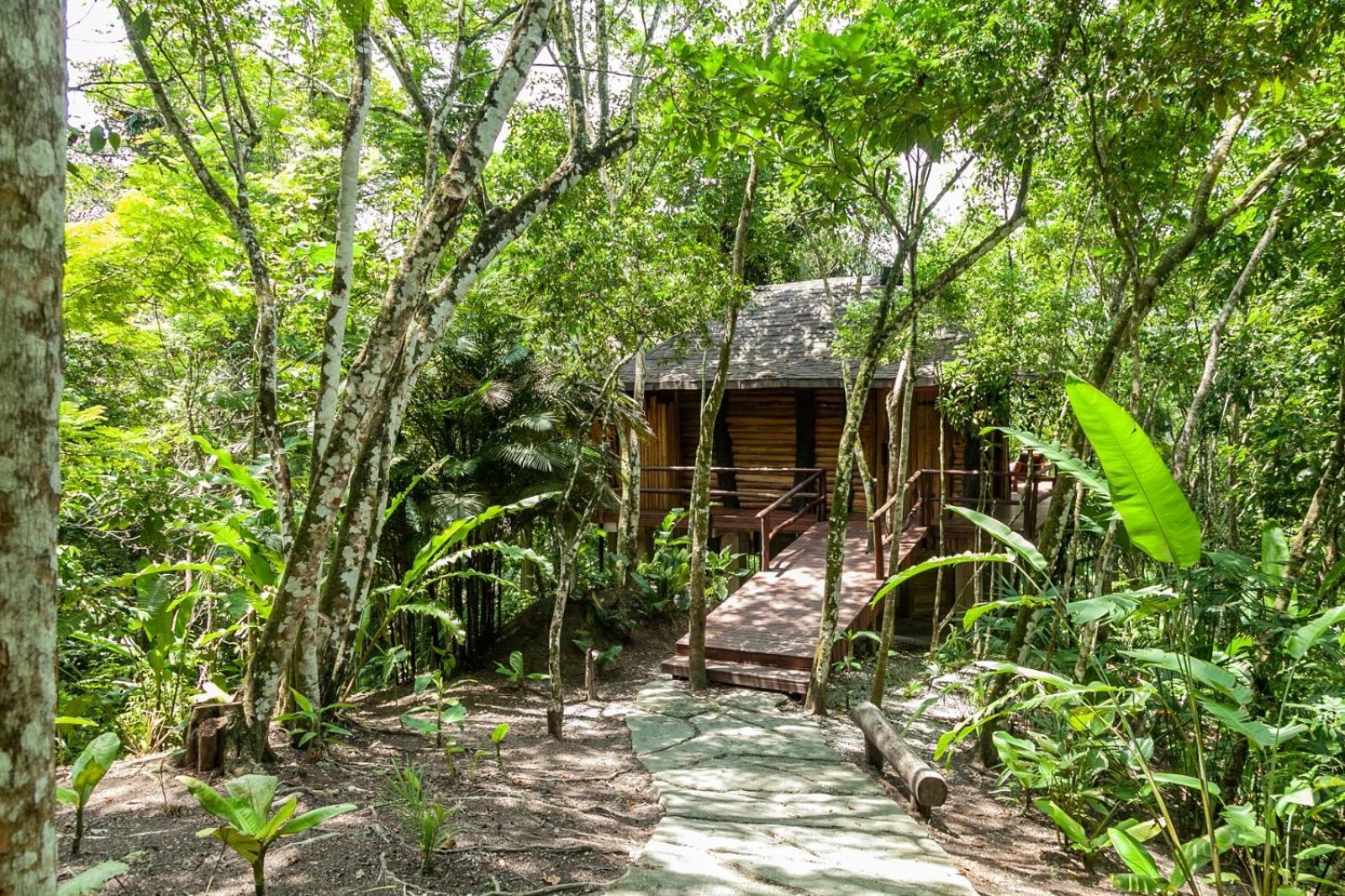 Hotel Boutique Maitta En Doradal Antioquia 外观 照片