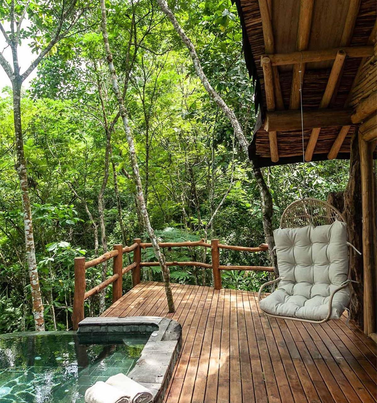 Hotel Boutique Maitta En Doradal Antioquia 外观 照片