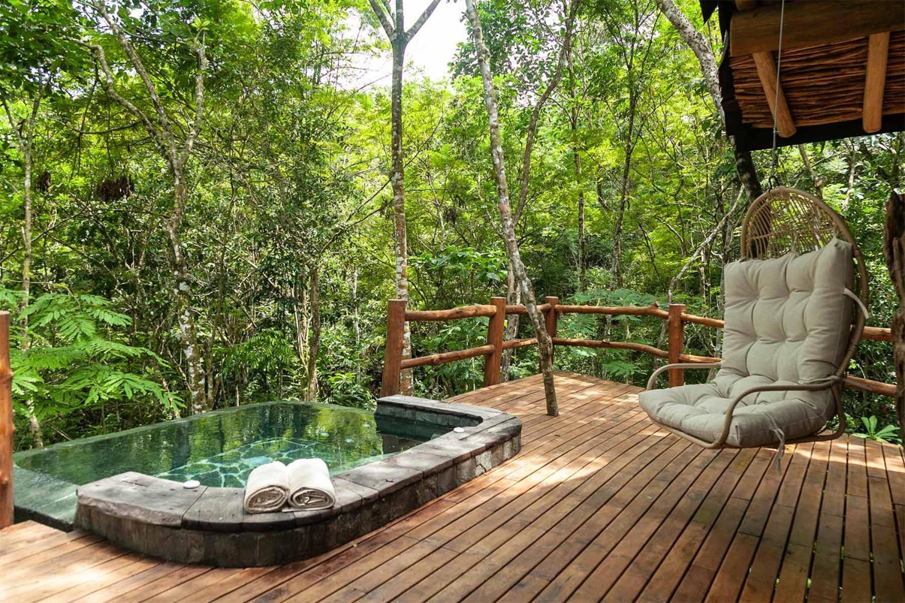 Hotel Boutique Maitta En Doradal Antioquia 外观 照片