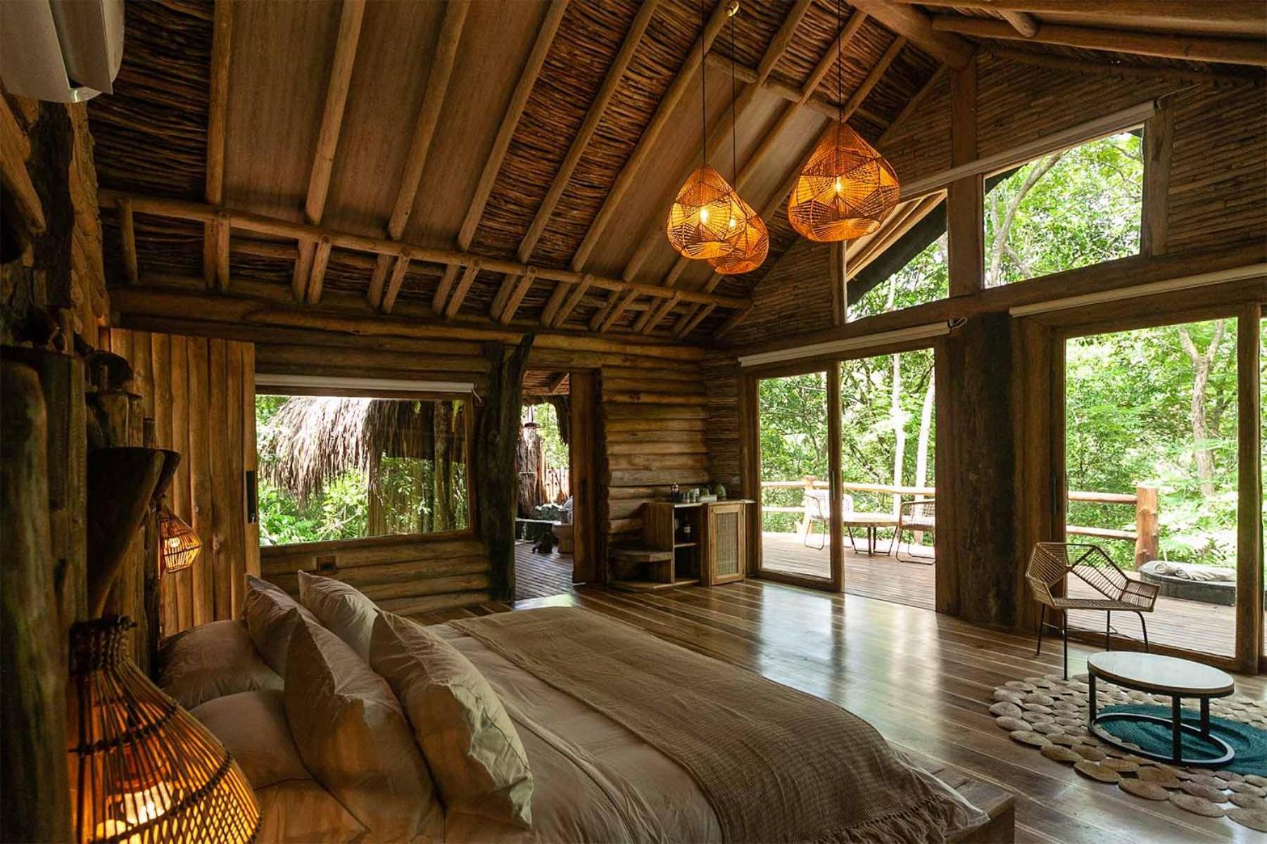 Hotel Boutique Maitta En Doradal Antioquia 外观 照片