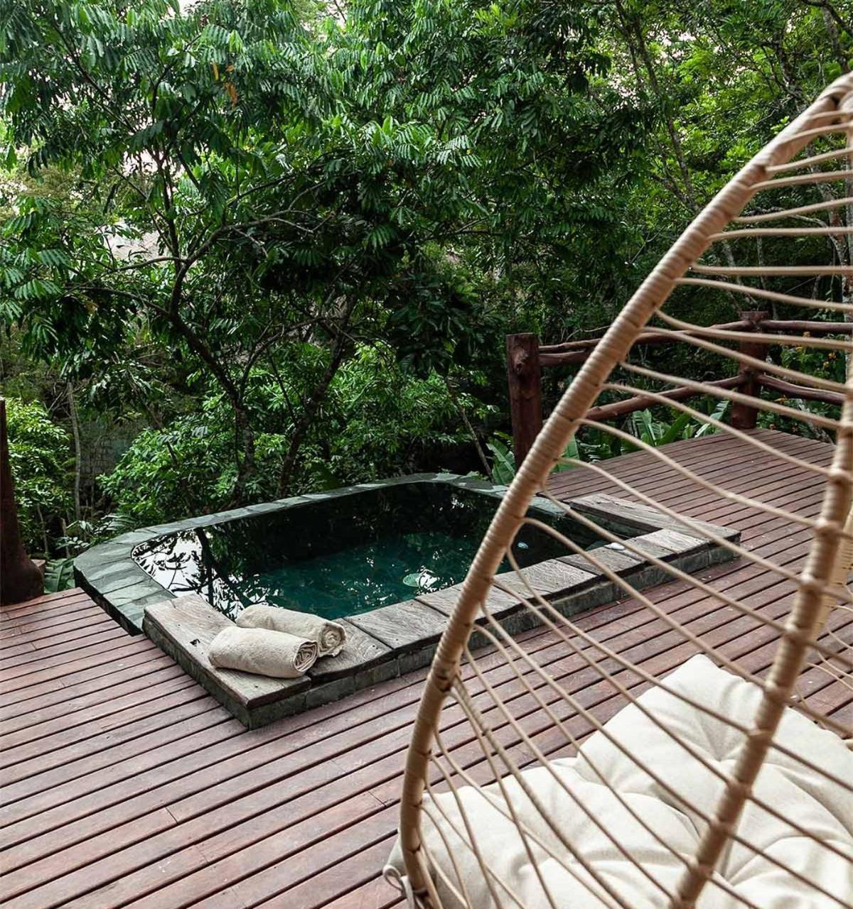 Hotel Boutique Maitta En Doradal Antioquia 外观 照片