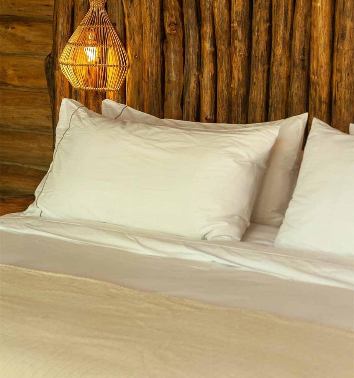 Hotel Boutique Maitta En Doradal Antioquia 外观 照片