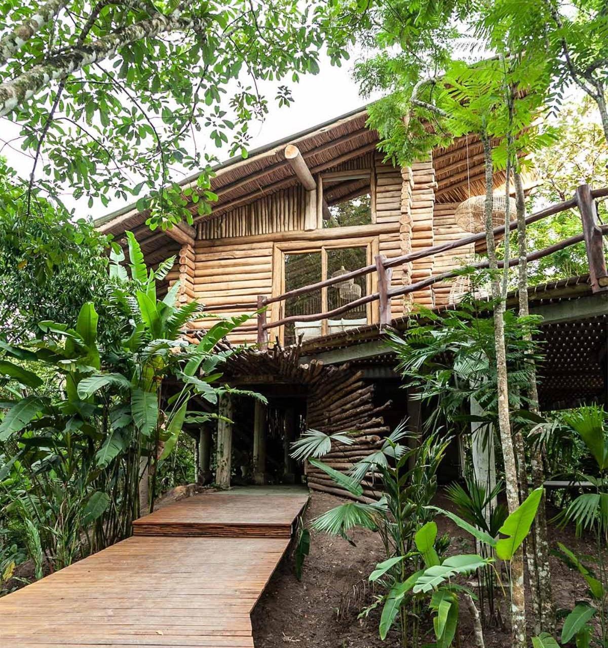 Hotel Boutique Maitta En Doradal Antioquia 外观 照片