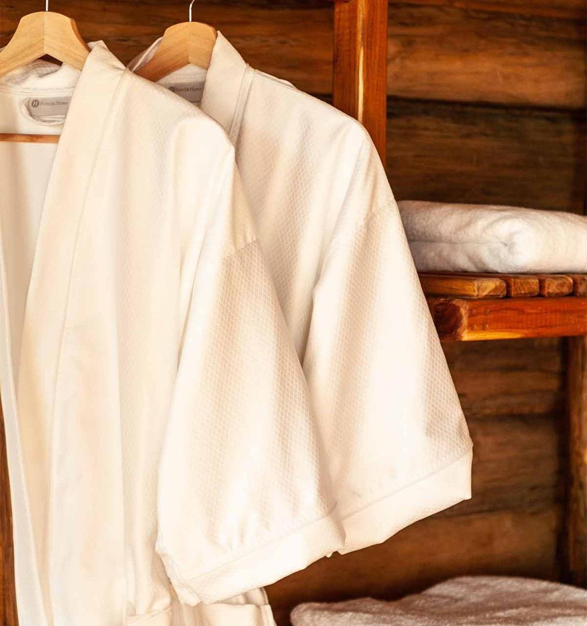 Hotel Boutique Maitta En Doradal Antioquia 外观 照片