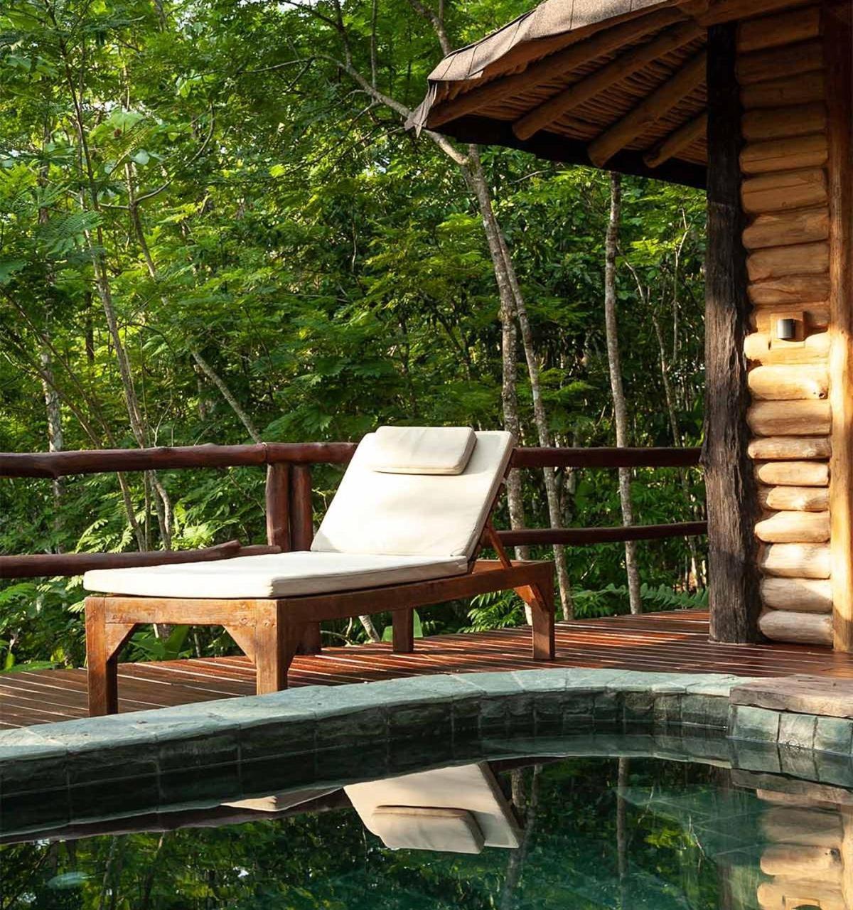 Hotel Boutique Maitta En Doradal Antioquia 外观 照片