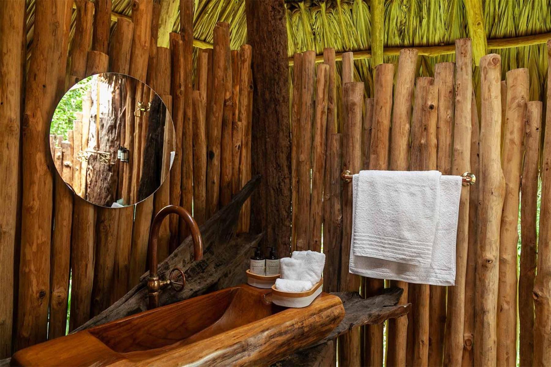 Hotel Boutique Maitta En Doradal Antioquia 外观 照片