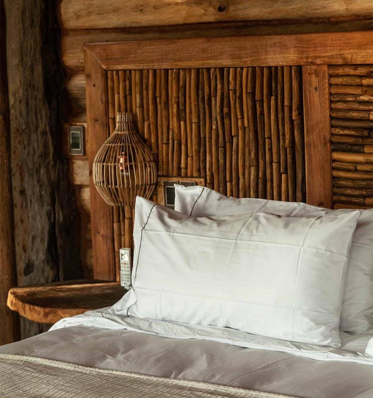 Hotel Boutique Maitta En Doradal Antioquia 外观 照片