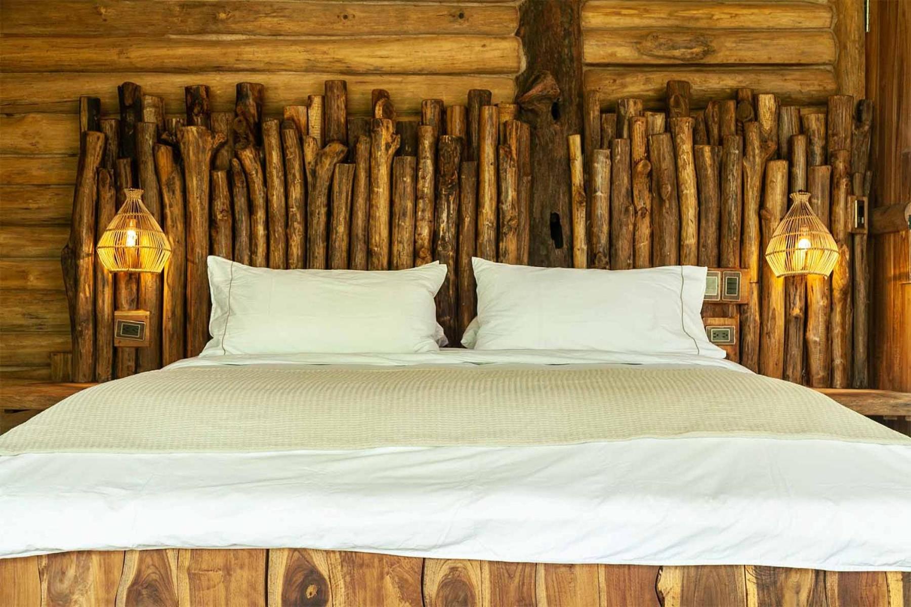 Hotel Boutique Maitta En Doradal Antioquia 外观 照片