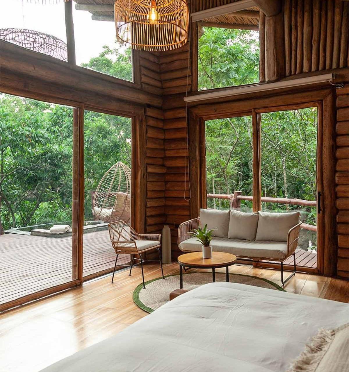 Hotel Boutique Maitta En Doradal Antioquia 外观 照片