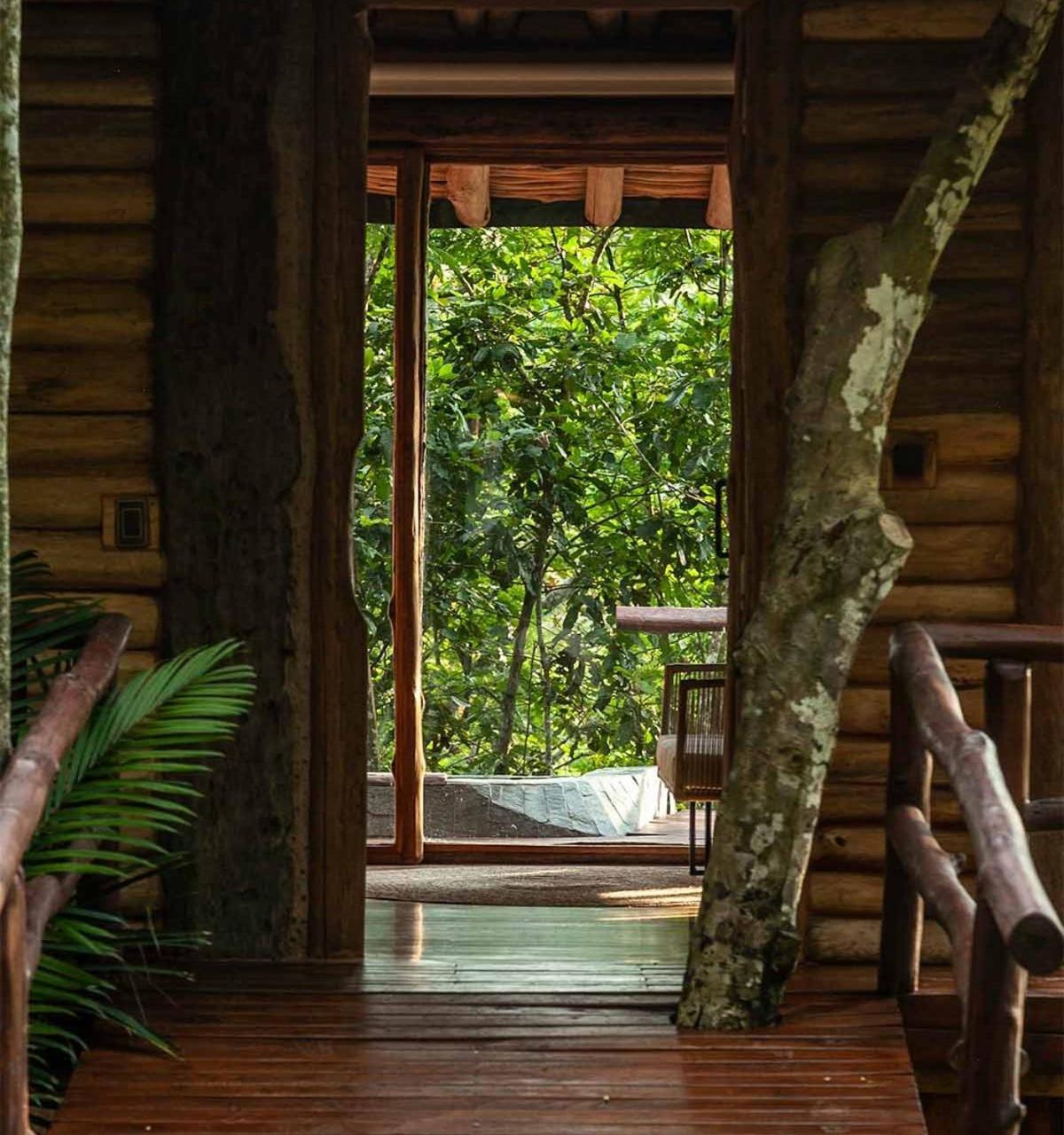 Hotel Boutique Maitta En Doradal Antioquia 外观 照片