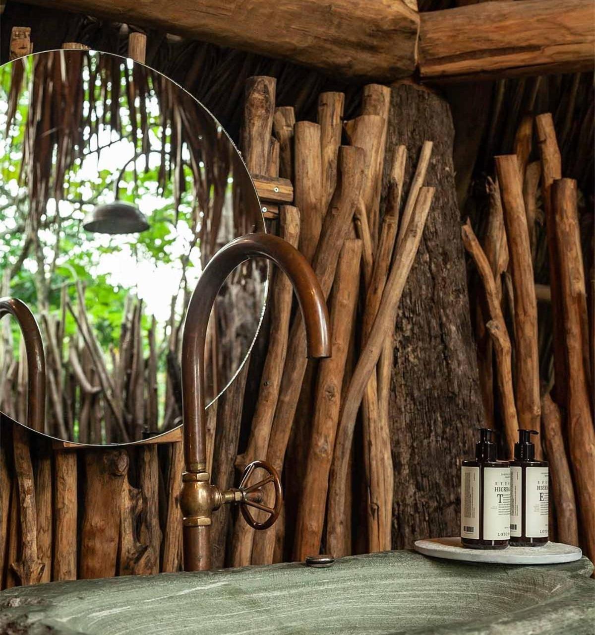 Hotel Boutique Maitta En Doradal Antioquia 外观 照片
