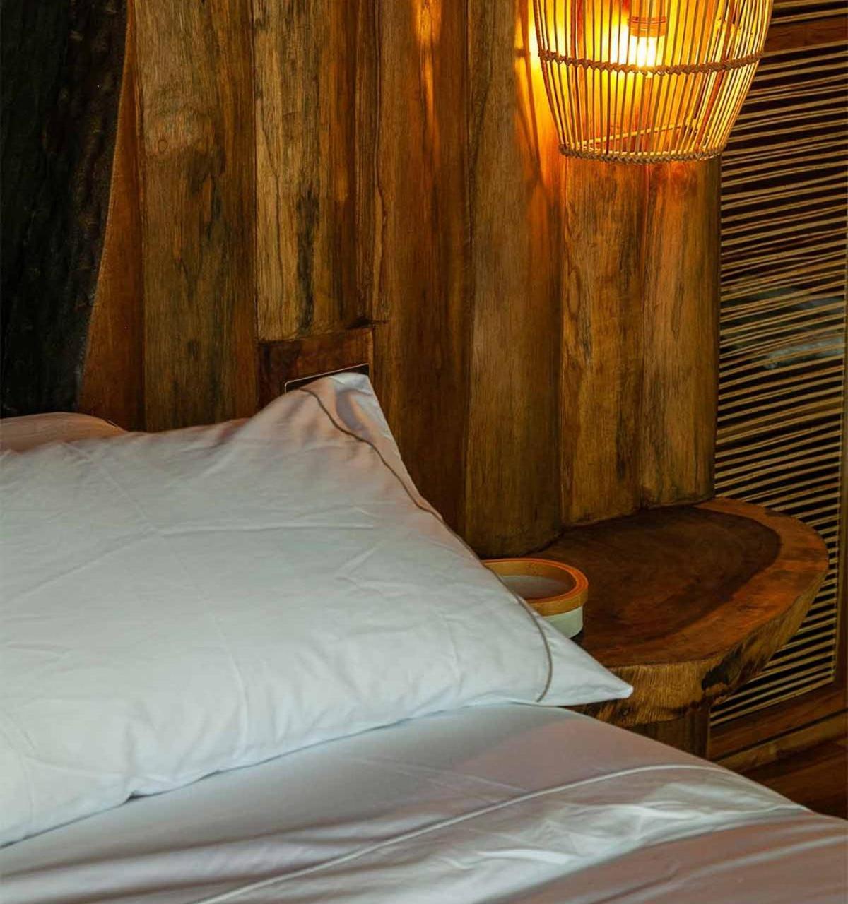 Hotel Boutique Maitta En Doradal Antioquia 外观 照片