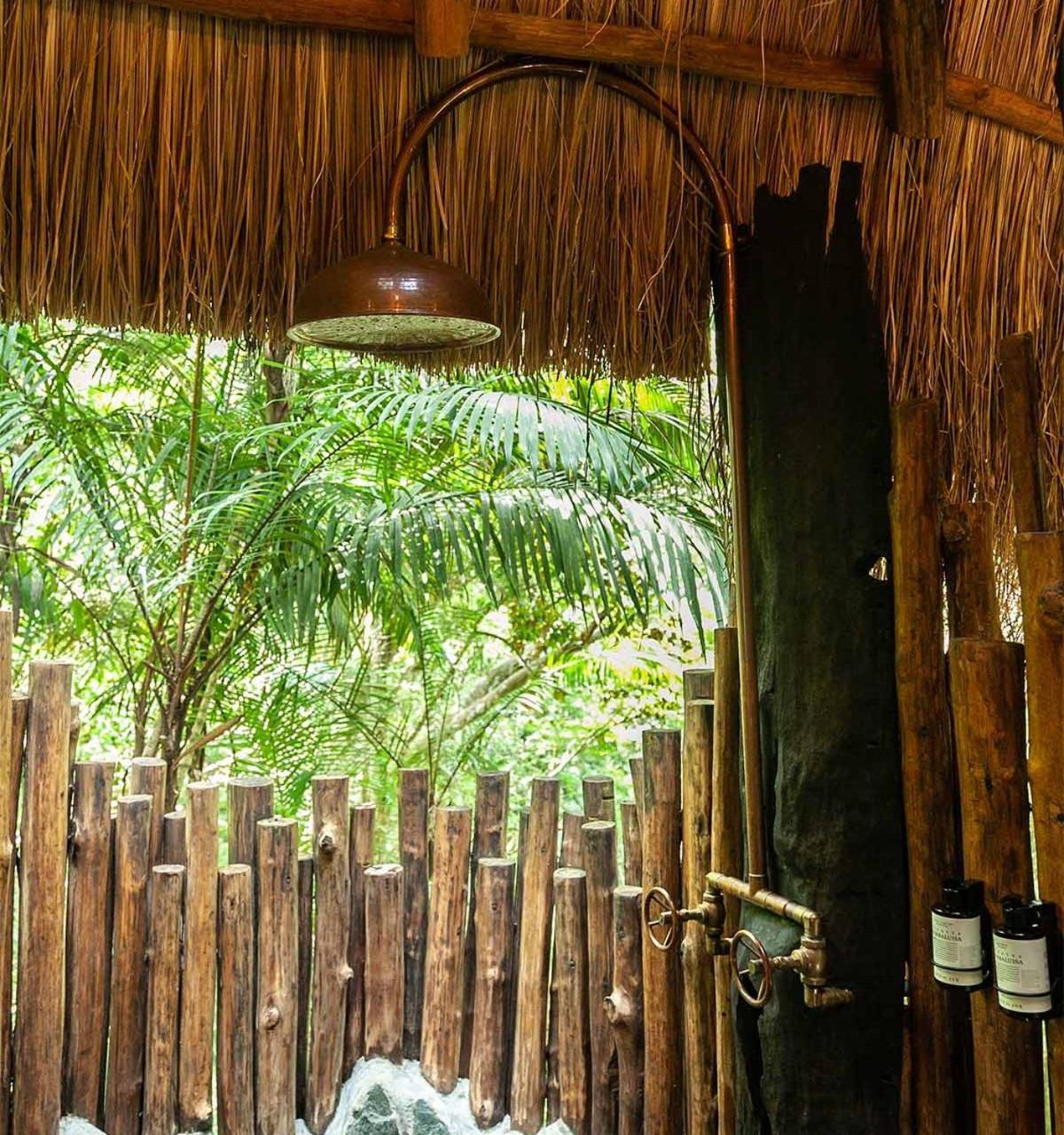 Hotel Boutique Maitta En Doradal Antioquia 外观 照片