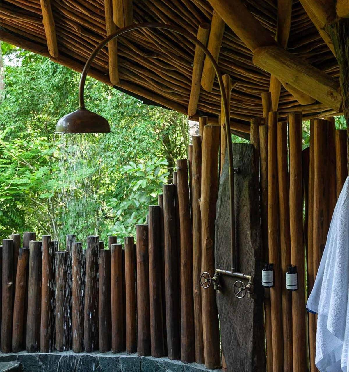 Hotel Boutique Maitta En Doradal Antioquia 外观 照片