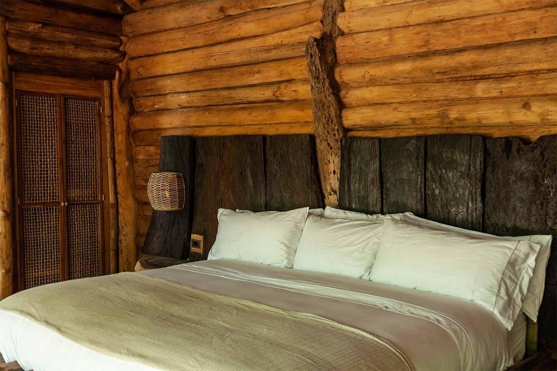 Hotel Boutique Maitta En Doradal Antioquia 外观 照片