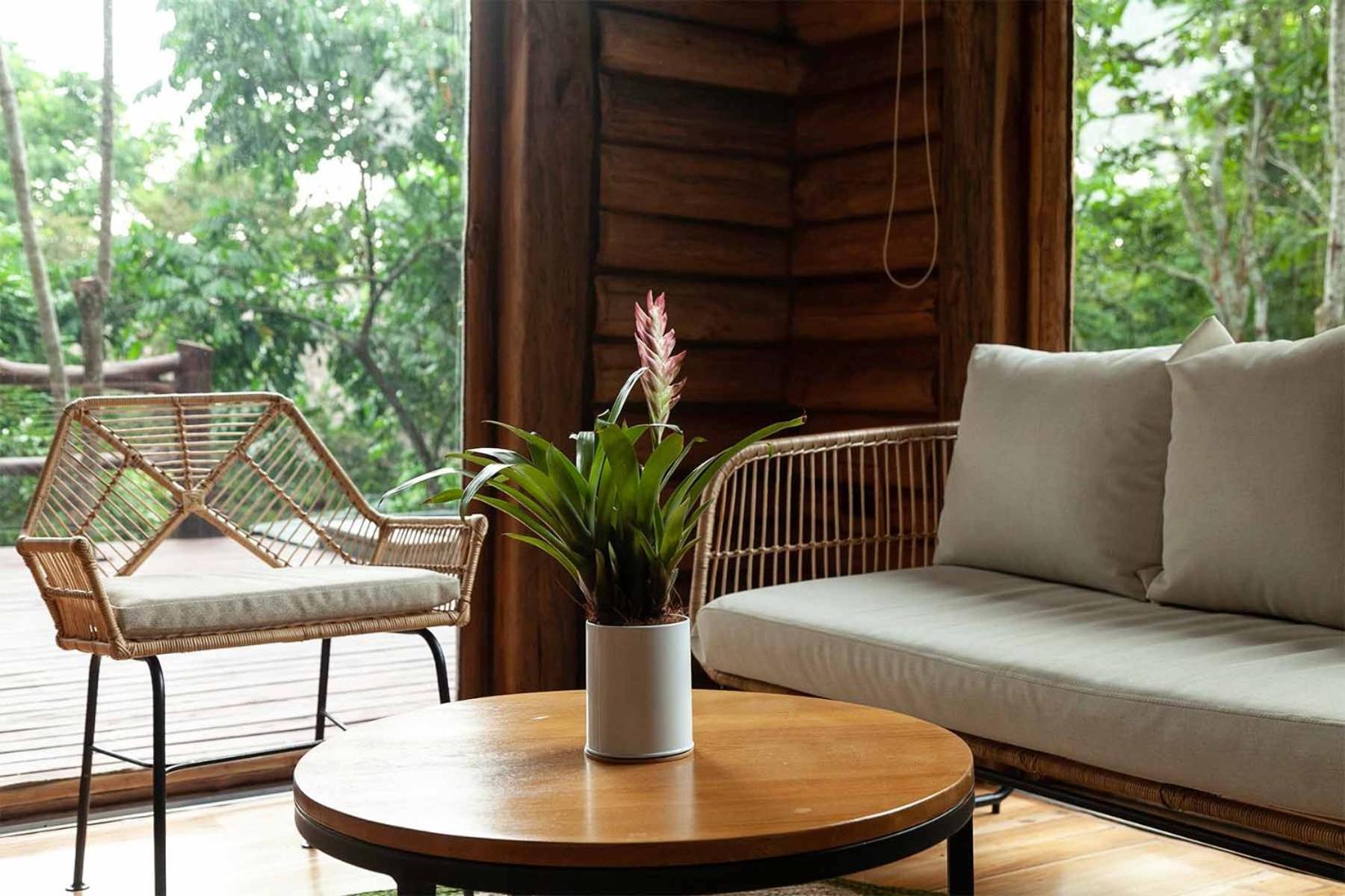 Hotel Boutique Maitta En Doradal Antioquia 外观 照片