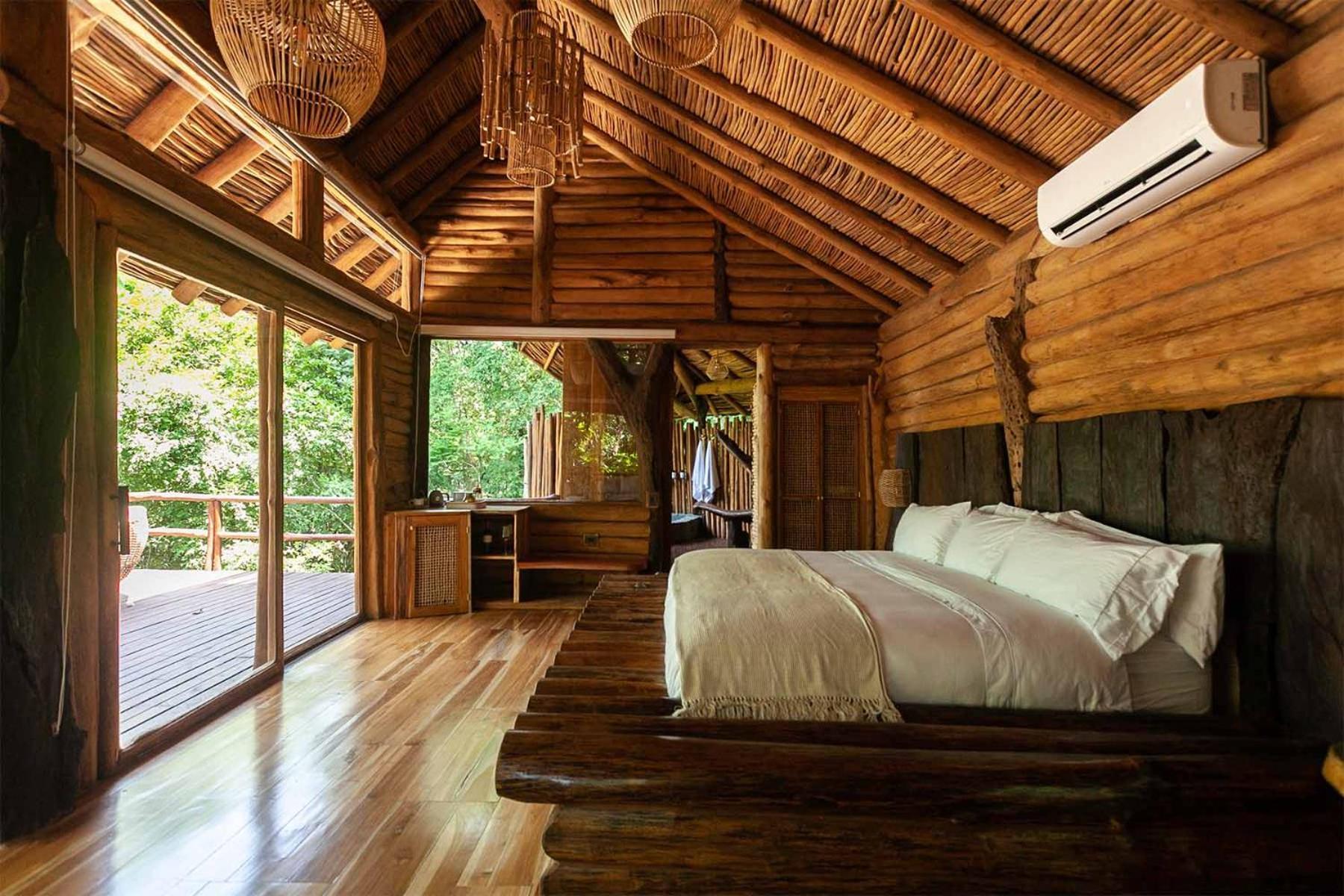 Hotel Boutique Maitta En Doradal Antioquia 外观 照片