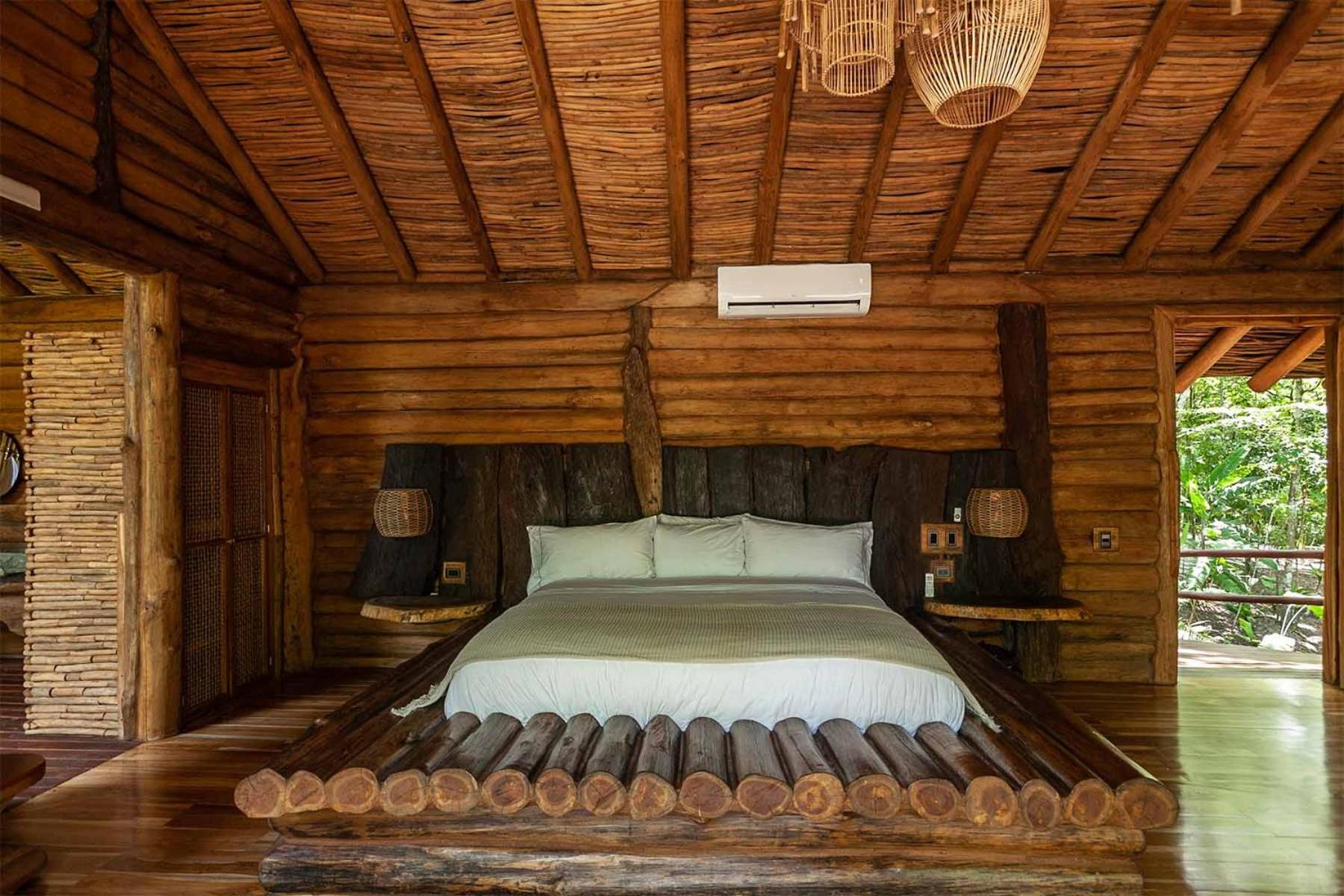 Hotel Boutique Maitta En Doradal Antioquia 外观 照片