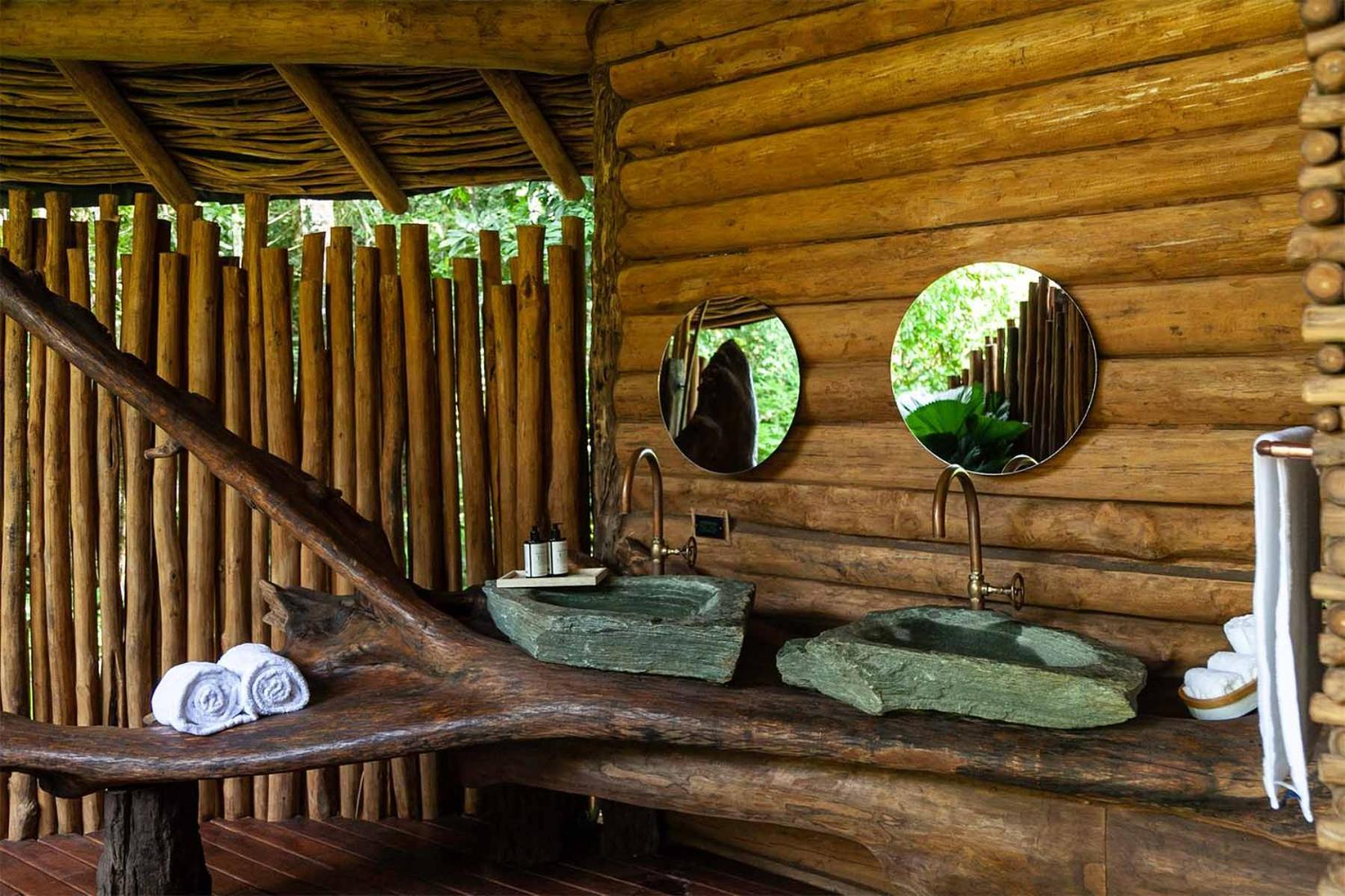 Hotel Boutique Maitta En Doradal Antioquia 外观 照片