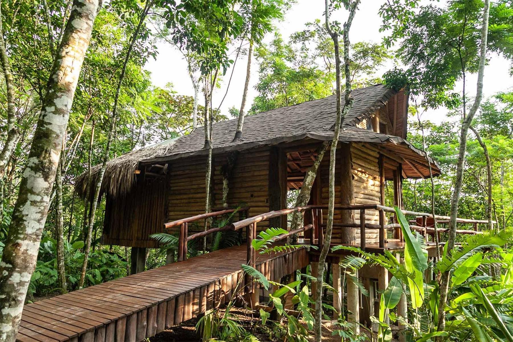 Hotel Boutique Maitta En Doradal Antioquia 外观 照片