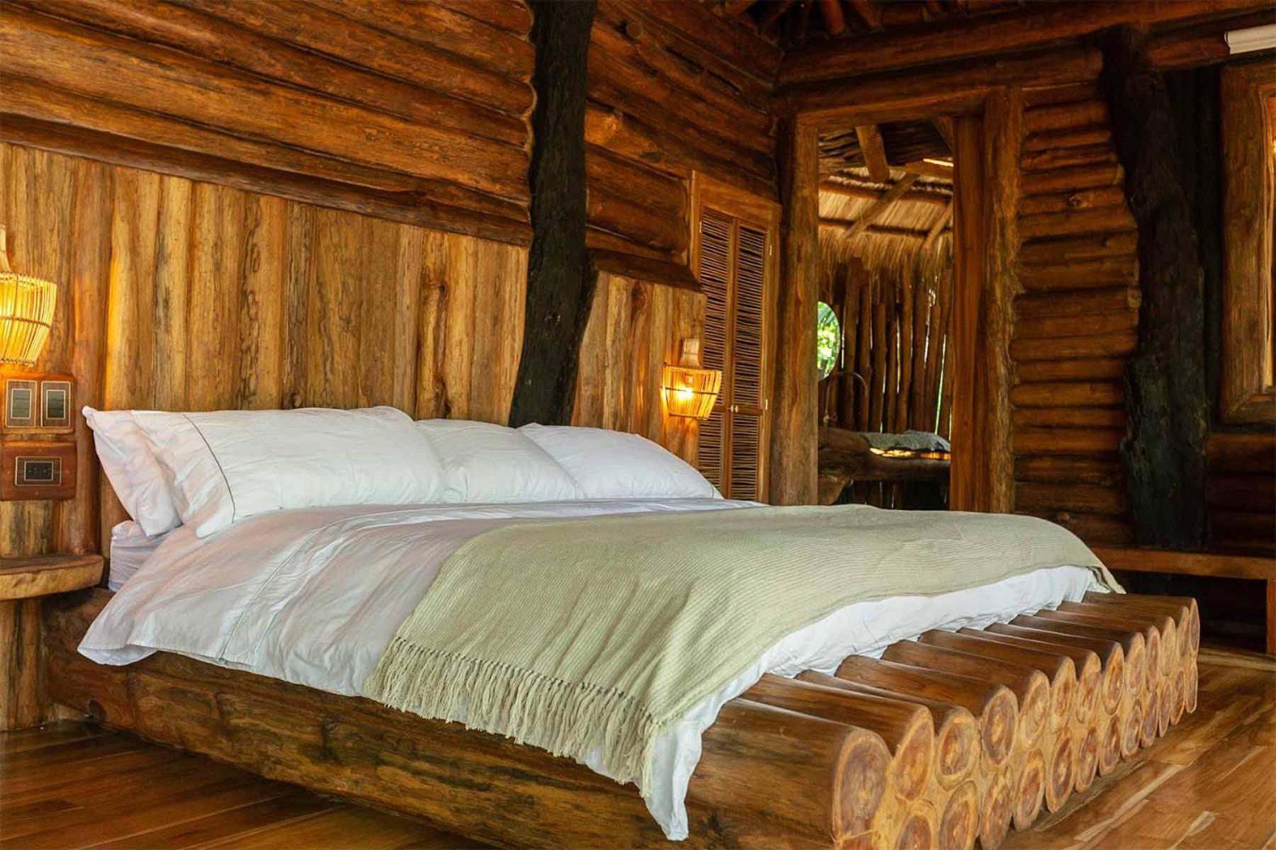 Hotel Boutique Maitta En Doradal Antioquia 外观 照片