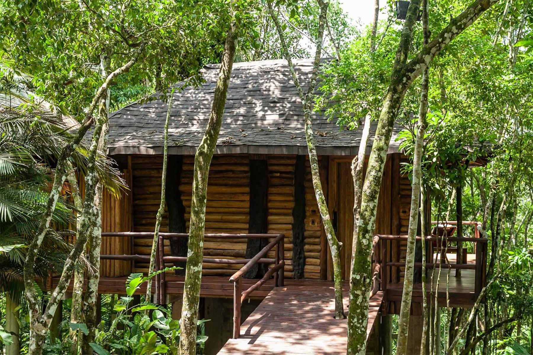 Hotel Boutique Maitta En Doradal Antioquia 外观 照片