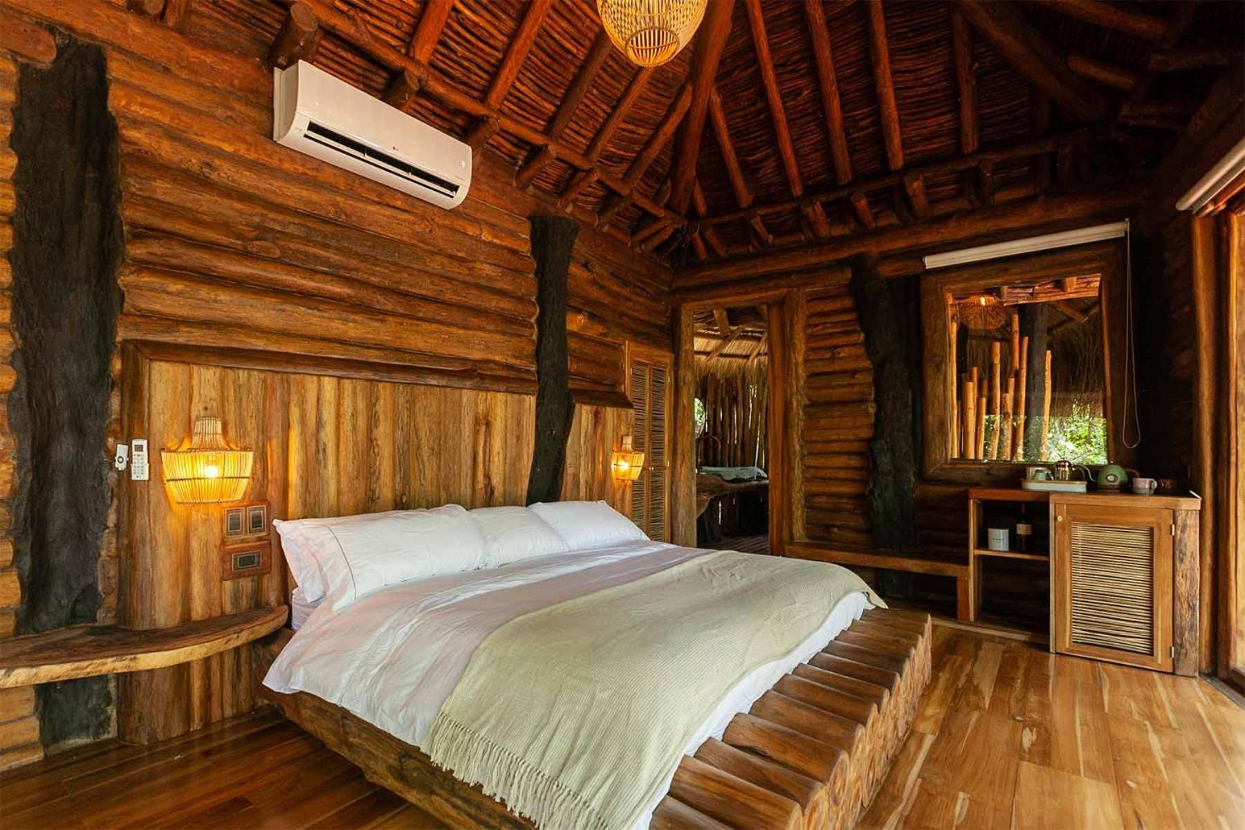 Hotel Boutique Maitta En Doradal Antioquia 外观 照片